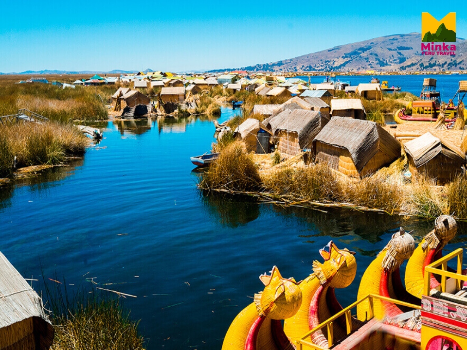 Foto1_Islas-de-los-Uros