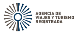 Certificado Promperu