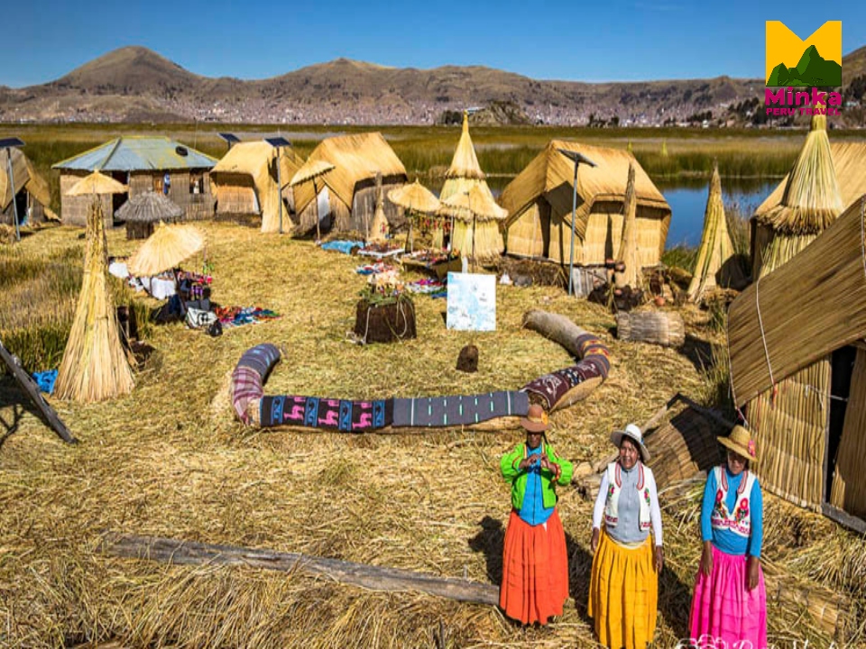 lago-titicaca-tours-full-day