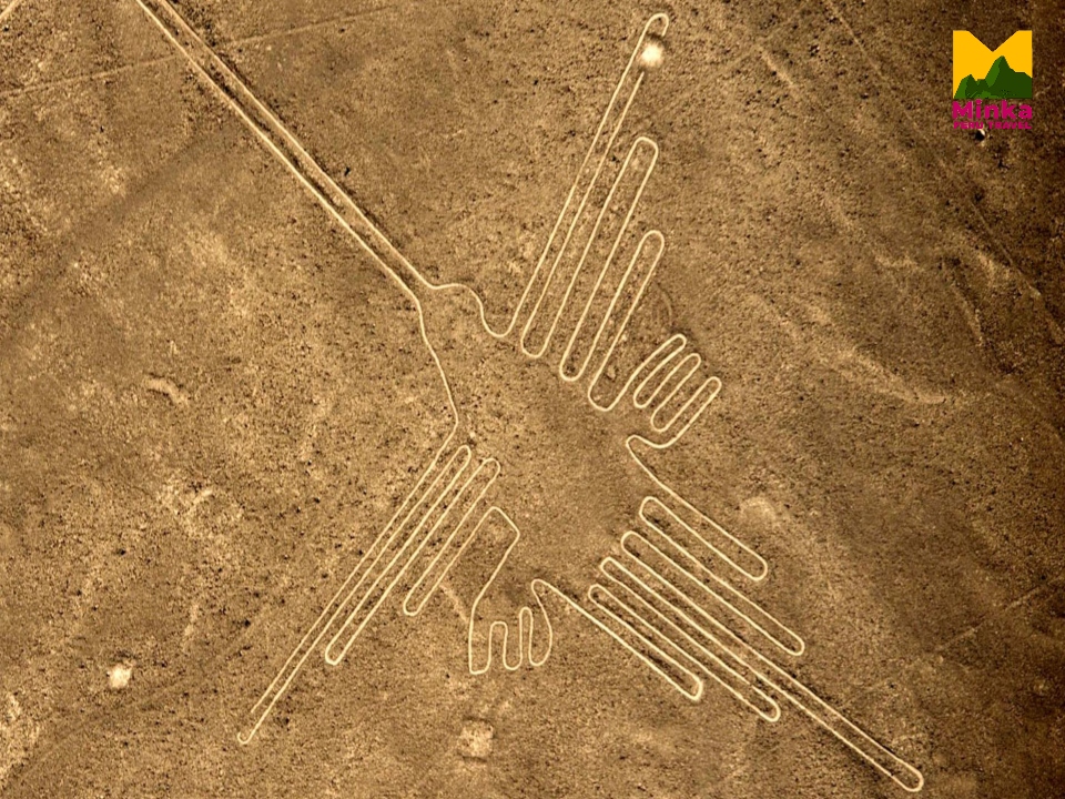 nazca-lines-01