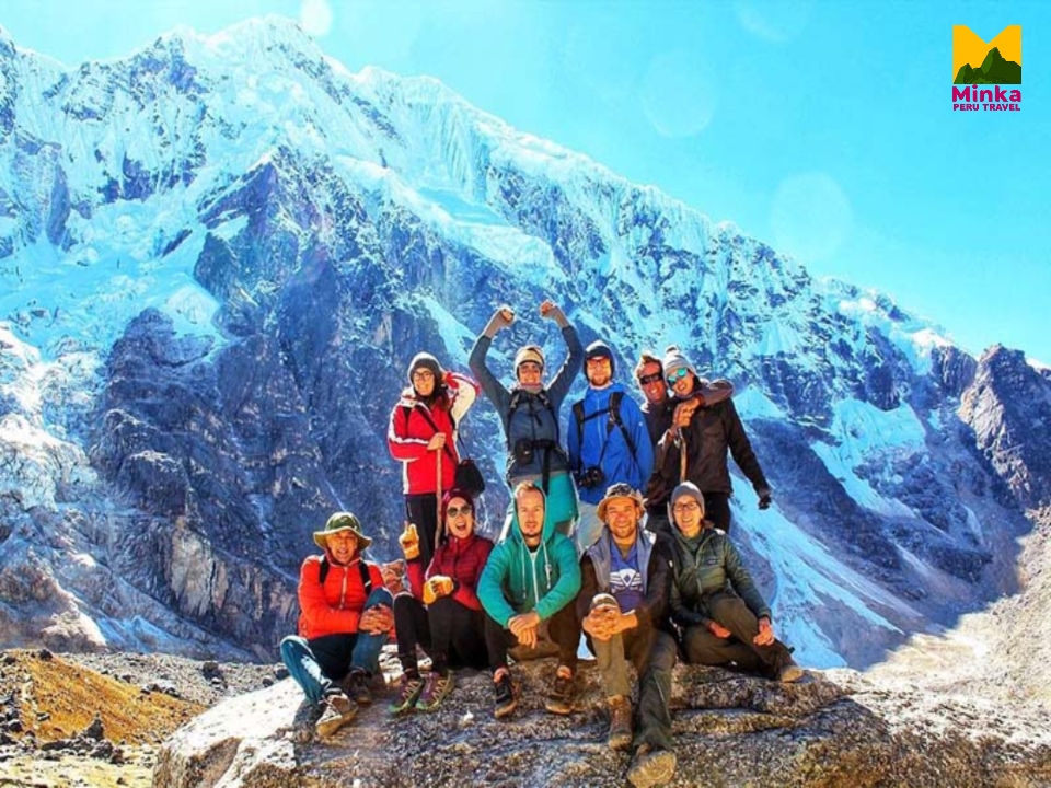 salkantay-trek-machu-picchu