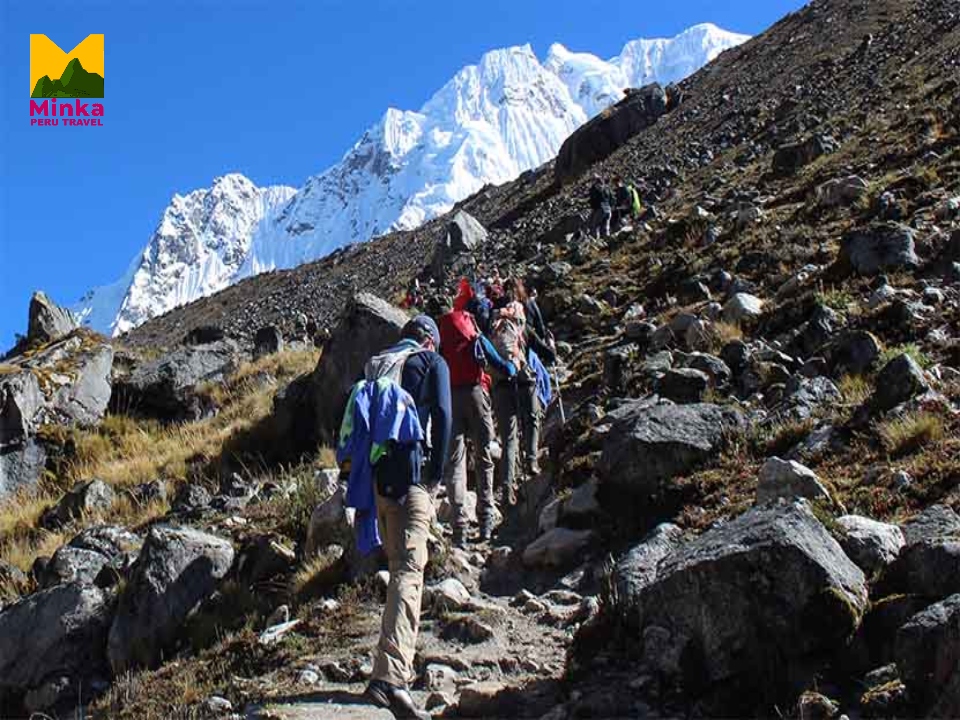 salkantay-trek-to-machu-picchu-the-best-hike-in-cusco-after-the-inca-trail-cusco-andean-hike