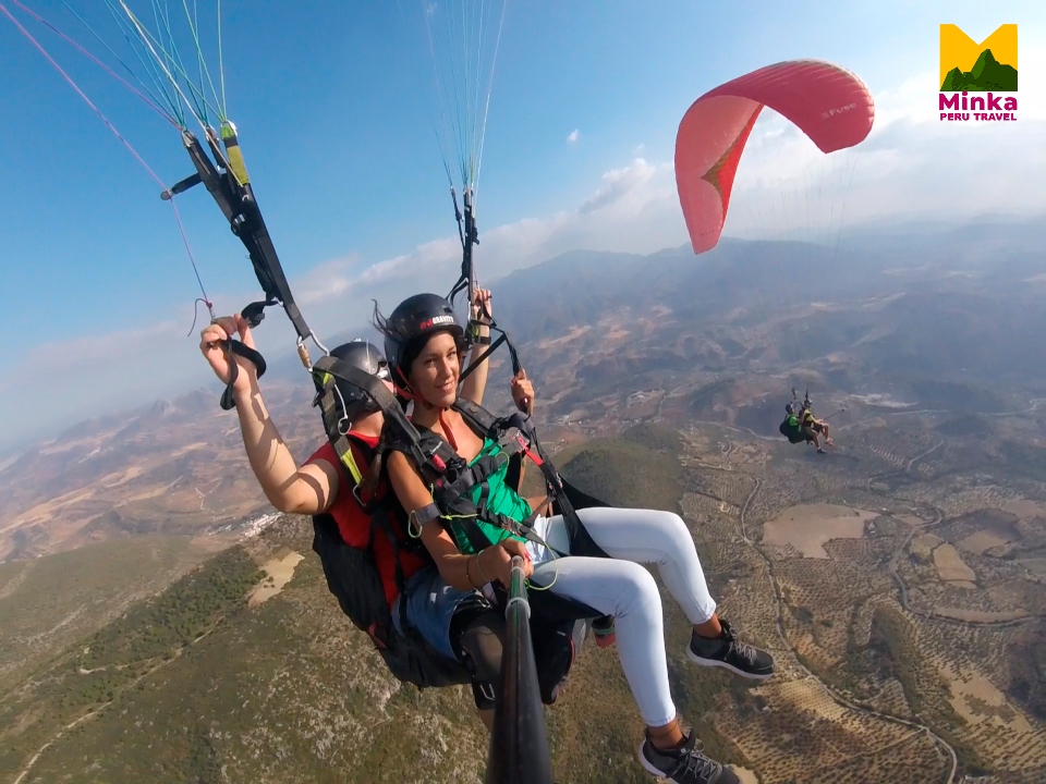 zero-gravity-parapente-algodonales